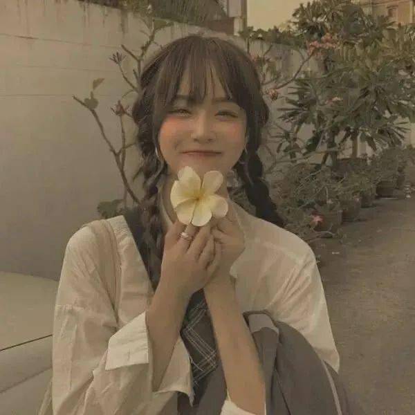 濑田宗次郎（身份：十刃最强、“天剑”、微笑的修罗） - 体育赛事直播在线观看 - 平板看剧